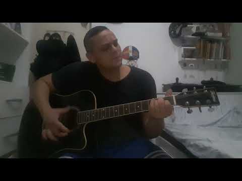 sebastian soares