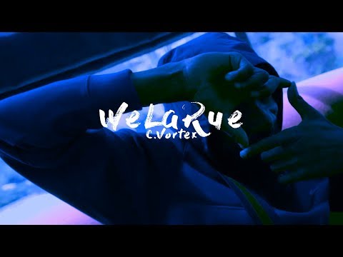 [FREE] DA Uzi type beat "WeLaRue" Hard Dark Rap/Trap Instrumental 2019 (Prod. C.Vortex)
