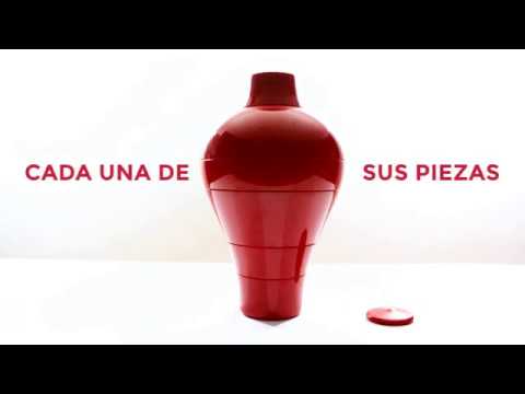 Видеообзор