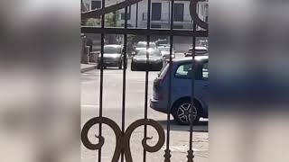 in-fuga-con-una-ferrari-carabinieri-esplodono-colpi-di-pistola-bloccato