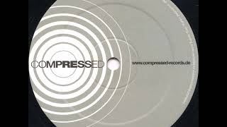 Sven Dedek & Alex Bau - B - Rauscheengel (2003 Remix)