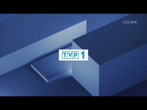 Jedynka - Bufor stacji (od 28.08.2023)