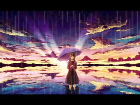 Belle Lawrence - Bad Day (Nightcore Mix)