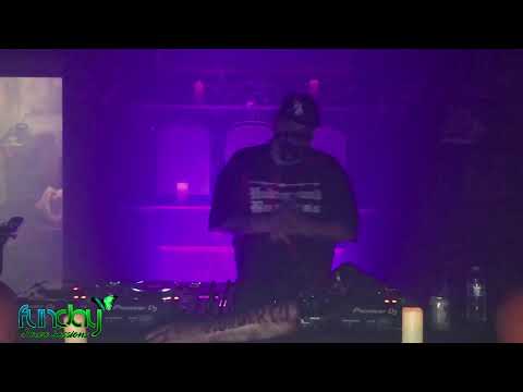 Black Market Ep.3 (10/19) - Dj Sneak, ORLY17, Space Balls
