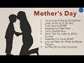 Non-Stop Mother's Day Non-Stop Mother's Day