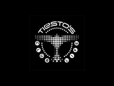 CLUBLIFE By Tiësto Podcast Episode 603 Two Hours
