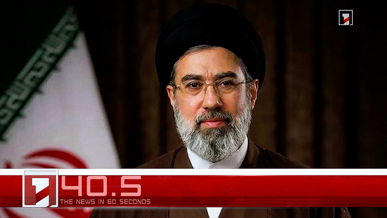 March 12 in 60 seconds