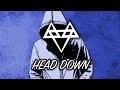 NEFFEX - Head Down 👊  [Copyright Free] No.26