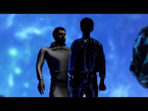 Durs - Real Or Fake (Official Audio)