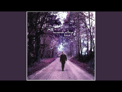 Thumbnail for Lonely Road video