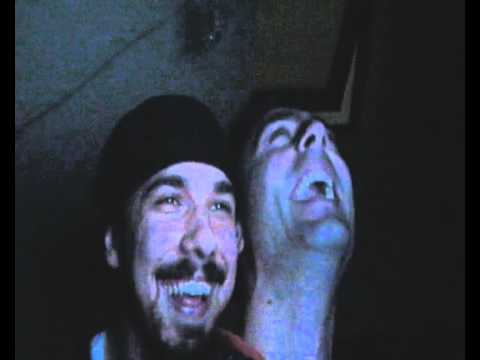 Recenzije Muzike 5 - Pera i Ugljesha