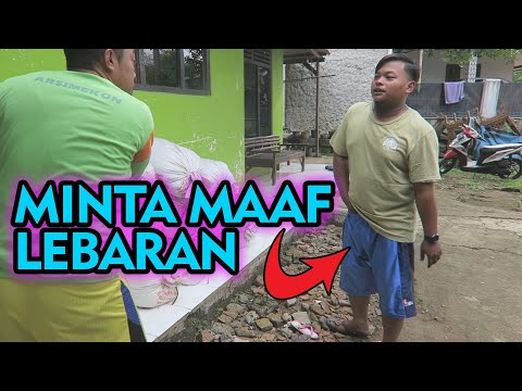 hari-lebaran-gemplong-bertamu-di-rumah-embet-ngakak-bareng-bekatul