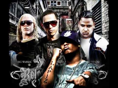 Lapiz_Consciente,_Relevo_All_Stars__amp__Lolo_Gro_-_Ideas_Desordenadas_(www.soydebarrio.com).mp3