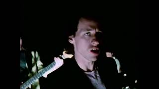 Dire Straits   Tunnel of Love 1980 Original Version HD