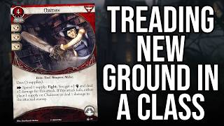 PlayingBoardGames - China video thumbnail