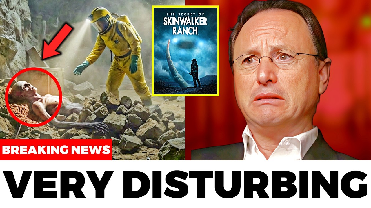 Thumbnail Download HD Thumbnail (1280x720)