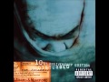 Disturbed The Sickness 10th Anniversary Edition ...