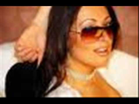 Manyus & Paolo di Miro' Feat. Klarita _ Midnight  (Socio M. Black Mix)