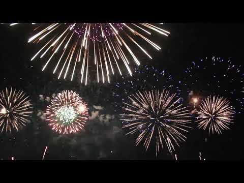 King Dice Everything Lost Mass Camp Meets Stardom Calypso Tent Live 2023