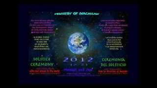 Manuel and Jon  12/21/2012