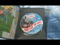 Thomas And Friends Come Ride The Rails Dvd
