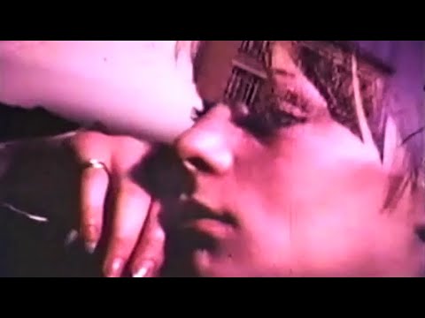 You Must Be A Witch - The Lollipop Shoppe