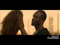Akon Na Na Na WhatsApp Status