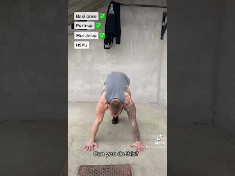 Strongest dad ever?🤝 #saurusgang #scrbaksaurus #family