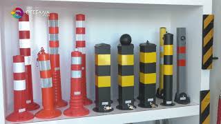 ΜΠΕΣΙΟΣ: ΑΠΑΡΑΙΤΗΤΗ Η ΚΟΥΛΤΟΥΡΑ ΠΡΟΛΗΨΗΣ ΣΤΗΝ ΠΥΡΑΣΦΑΛΕΙΑ 02 03 2026 ΜΠΕΣΙΟΣ: ΑΠΑΡΑΙΤΗΤΗ Η ΚΟΥΛΤΟΥΡΑ ΠΡΟΛΗΨΗΣ ΣΤΗΝ ΠΥΡΑΣΦΑΛΕΙΑ 02 03 2026