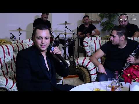 Elvis Bakterovic- Amalipe- studio Toma Nesa