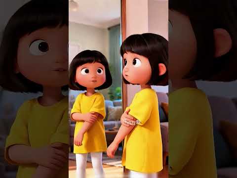 ¡Nuestra marca especial! 😲