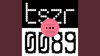 Into My Life (feat. Joyce Sims)