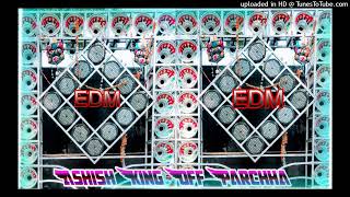 Download lagu Hum Deewane Ho Jaaye EDM BOOM BASS MIX Dj Sagar Rath Dj Kamlesh Kushwaha Amaha Dj Ashish King Off Pa mp3