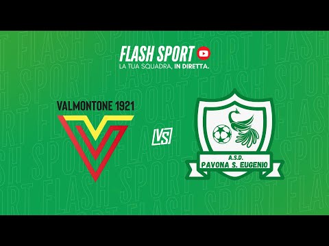 Futsal Valmontone 1921 2-3 Pavona Sant’Eugenio | Serie C2 - 9ª Giornata | Highlights