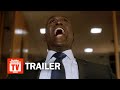 Corporate Season 3 Trailer | Rotten Tomatoes TV