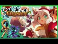 Adorable Restaurant Manager Roguelite Cuisineer Demo