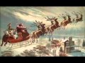THE CHRISTMAS SONG DORIS DAY 60'S ...