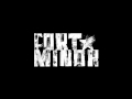 Fort Minor - There They Go (feat. Sixx John) 