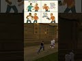 Gta Memes Gta Gtasanandreas Gtavicecity