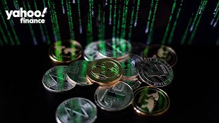 Crypto scams the ‘biggest source of revenue for criminals’ in the industry: Expert