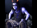 Creep D The Equius Tribute
