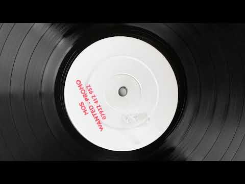 DJ Bigga G ‎– Mind Body And Soul (4x4 Mix)