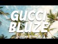 Corona x Rimski- Gucci Bluze | (Tekst/Lyrics) Corona x Rimski- Gucci Bluze | (Tekst/Lyrics)