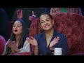City Express Mundre Ko Comedy Club | Episode 3 | Purushottam Neupane , Rita Thapa | Jitu , Priyanka