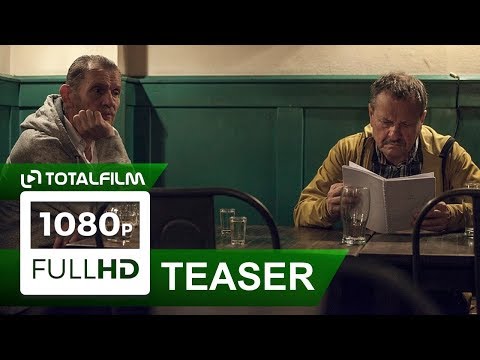 The Quartette (2017) Trailer