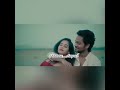 Urantha Maharaj Aina Song Shannu Deepu