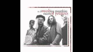 Smashing Pumpkins - Slunk (live 92)