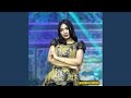 Cinta Hitam