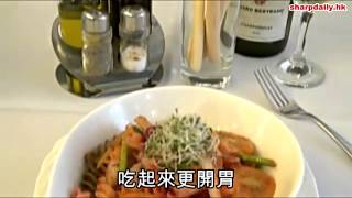 爽報 - 肉爆果香