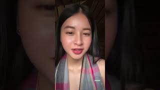 PINAY SEXY COLLECTION 013 #shortvideo #pinas